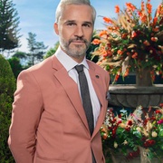 点击查看图片 花之屋 第三季 La Casa de las Flores Temporada 3