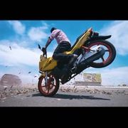 保镖 Kaavalan