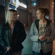 点击查看图片 疯狂玛丽的约会 A Date for Mad Mary