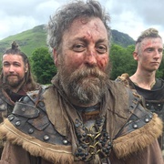 点击查看图片 挪威的维京人 第一季 Vikingane Sesong 1