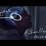 女性思维 The Female Brain