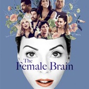 女性思维 The Female Brain
