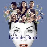 女性思维 The Female Brain