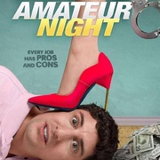 点击查看图片 晚上兼职 Amateur Night