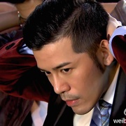 点击查看图片 使徒行者