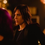 点击查看图片 拉字至上:Q世代 第一季 The L Word: Generation Q Season 1