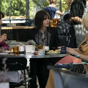 点击查看图片 拉字至上:Q世代 第一季 The L Word: Generation Q Season 1
