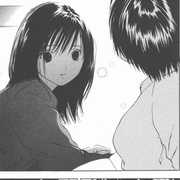 点击查看图片 草莓百分百 いちご100%