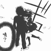 点击查看图片 草莓百分百 いちご100%