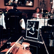 点击查看图片 布达佩斯之恋 Gloomy Sunday - Ein Lied von Liebe und Tod