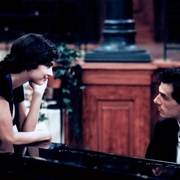 点击查看图片 布达佩斯之恋 Gloomy Sunday - Ein Lied von Liebe und Tod
