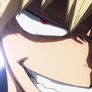 点击查看图片 我的英雄学院 第2季 僕のヒーローアカデミア 第2期