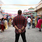 开心一组4 Golmaal Again