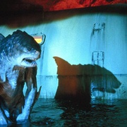 点击查看图片 深海异种 Creature
