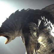 点击查看图片 深海异种 Creature