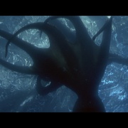 恐怖触须 Tentacoli