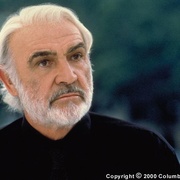 心灵访客 Finding Forrester