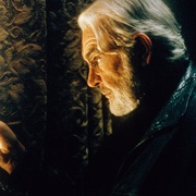 心灵访客 Finding Forrester