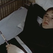 点击查看图片 甜蜜的永远 Pelíšky