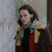 点击查看图片 甜蜜的永远 Pelíšky