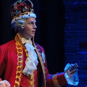汉密尔顿 Hamilton