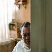 沦落人 淪落人
