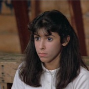 点击查看图片 血腥死亡营 Sleepaway Camp