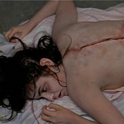 点击查看图片 血腥死亡营 Sleepaway Camp