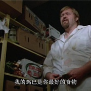 点击查看图片 血腥死亡营 Sleepaway Camp