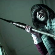 点击查看图片 嗜血之夜 Blood Night: The Legend of Mary Hatchet