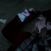 点击查看图片 嗜血之夜 Blood Night: The Legend of Mary Hatchet