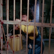 点击查看图片 吸血怪魔 Bloodsucking Freaks