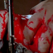 点击查看图片 吸血怪魔 Bloodsucking Freaks