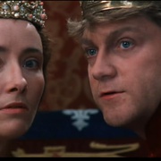 点击查看图片 亨利五世 Henry V