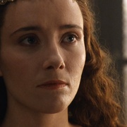 点击查看图片 亨利五世 Henry V