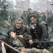 点击查看图片 亨利五世 Henry V