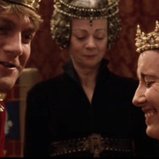 点击查看图片 亨利五世 Henry V
