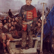 点击查看图片 亨利五世 Henry V