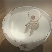 点击查看图片 墓场鬼太郎 墓場鬼太郎