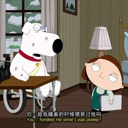 点击查看图片 恶搞之家 第七季 Family Guy Season 7