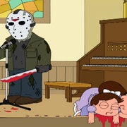 点击查看图片 恶搞之家 第七季 Family Guy Season 7