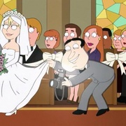 点击查看图片 恶搞之家 第七季 Family Guy Season 7