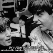 点击查看图片 一周八天:披头士的巡演时代 The Beatles: Eight Days a Week - The Touring Years