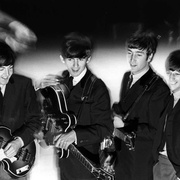 点击查看图片 一周八天:披头士的巡演时代 The Beatles: Eight Days a Week - The Touring Years