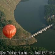 点击查看图片 布拉格练习曲 Vratné lahve
