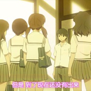 点击查看图片 初恋限定 OVA 限定少女。 限定少女。