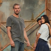 点击查看图片 暴力街区 Brick Mansions
