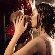 蜘蛛侠 Spider-Man