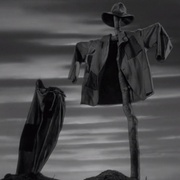 隐形人归来 The Invisible Man Returns