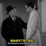 隐形人归来 The Invisible Man Returns